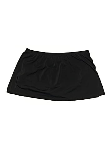 Swim by Cacique Swimsuit Bottoms (view 2)