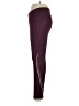 Member's Mark Burgundy Active Pants Size XL - photo 5