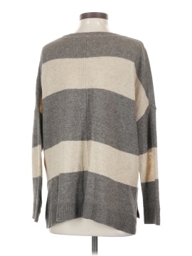 Vince. Pullover Sweater (view 2)