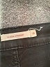 Levi's Black Jeans Size 14 - photo 4