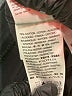 Levi's Black Jeans Size 14 - photo 5