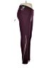 Member's Mark Burgundy Active Pants Size XL - photo 4