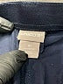Chico's Blue Active Pants Size M - photo 4