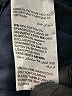 Chico's Blue Active Pants Size M - photo 5
