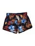 Palmwave Hawaii Tropical Blue Board Shorts Size M - photo 1