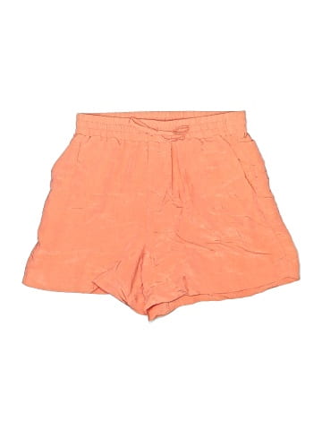 House of Harlow 1960 Shorts (view 1)