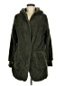 Unbranded Green Cardigan Size M - photo 1