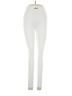 Unbranded White Active Pants Size S - photo 1