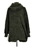 Unbranded Green Cardigan Size M - photo 2