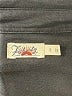 Faherty 100% Cotton Gray Long Sleeve Button-Down Shirt Size S - photo 7