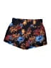 Palmwave Hawaii Tropical Blue Board Shorts Size M - photo 2