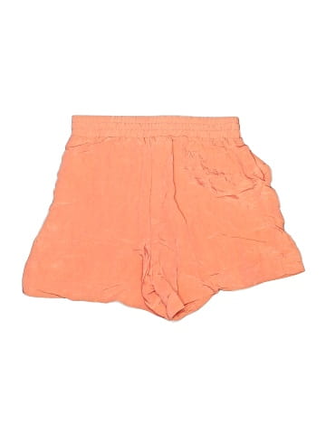 House of Harlow 1960 Shorts (view 2)