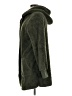 Unbranded Green Cardigan Size M - photo 5