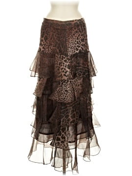 Cynthia Rowley Formal Skirt