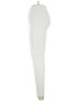 Unbranded White Active Pants Size S - photo 5