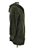 Unbranded Green Cardigan Size M - photo 4