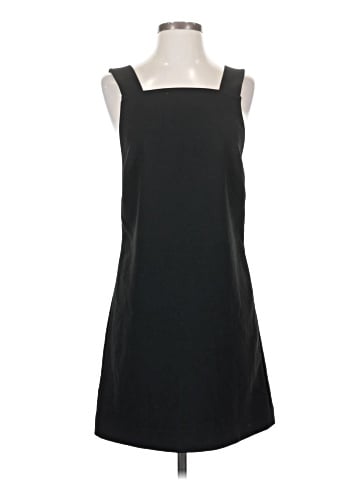 Rachel Zoe Casual Dress (view 1)