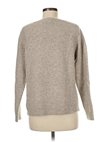Cupcakes & Cashmere Pullover Sweater (view 2)