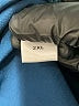 Renee C. Blue Cocktail Dress Size 2X - photo 8