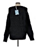 Market and Spruce Black Pullover Sweater Size L - photo 2