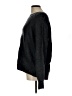 Market and Spruce Black Pullover Sweater Size L - photo 5