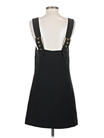 Rachel Zoe Casual Dress (view 2)