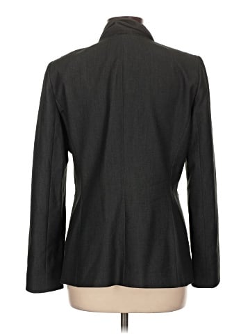 Tahari by ASL Blazer (view 2)
