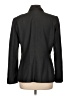 Tahari by ASL Gray Blazer Size 10 - photo 2