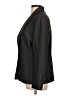 Tahari by ASL Gray Blazer Size 10 - photo 5
