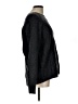 Market and Spruce Black Pullover Sweater Size L - photo 4