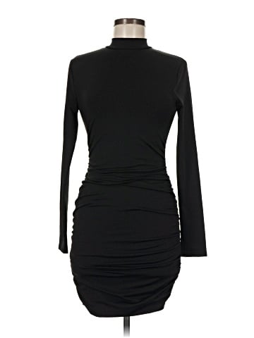 Akira Cocktail Dress (view 1)