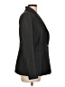 Tahari by ASL Gray Blazer Size 10 - photo 4
