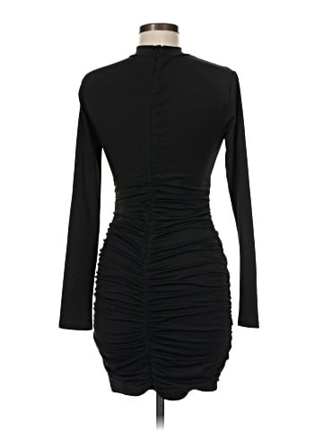 Akira Cocktail Dress (view 2)