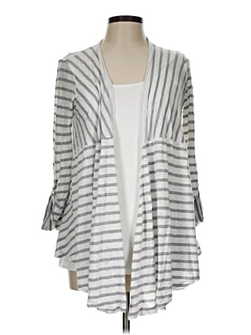 Splendid Blazer (view 1)