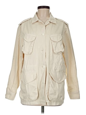 Rag & Bone Jacket (view 1)