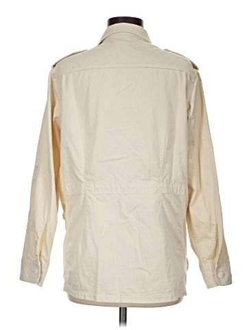 Rag & Bone Jacket (view 2)