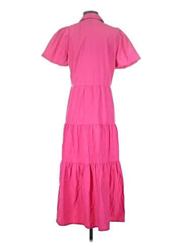 Brochu Walker Casual Dress (view 2)
