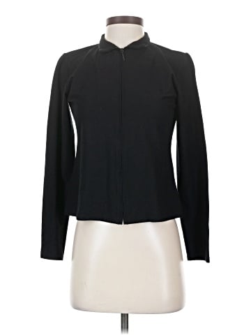 Eileen Fisher Jacket (view 1)