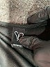 Windsor Black Romper Size XS - photo 4