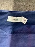 Vince. Blue Jeggings Size 4 - photo 7