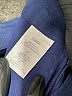 Vince. Blue Jeggings Size 4 - photo 8