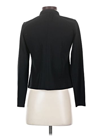 Eileen Fisher Jacket (view 2)
