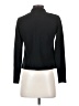 Eileen Fisher Black Jacket Size XS - photo 2