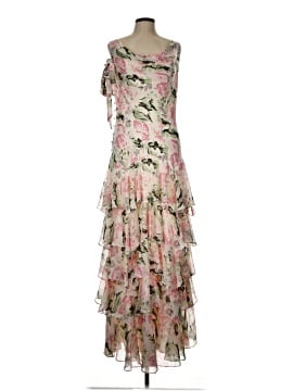 Lauren by Ralph Lauren Cocktail Dress (view 1)