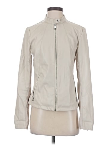 Calvin Klein Jacket (view 1)