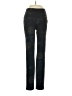 Swing Control Stars Black Casual Pants Size XS - photo 1