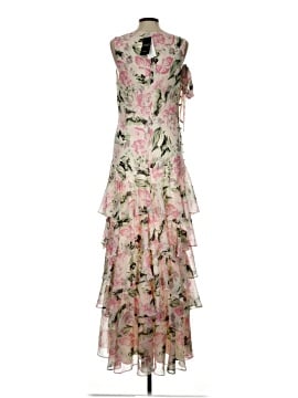 Lauren by Ralph Lauren Cocktail Dress (view 2)