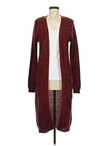 Love Cardigan (view 1)