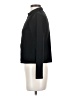 Eileen Fisher Black Jacket Size XS - photo 5