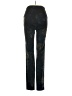 Swing Control Stars Black Casual Pants Size XS - photo 2